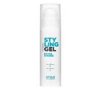 dusy professional Style Styling Gel Extra Strong tenuta forte 150 ml