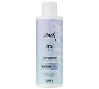 dusy professional Sviluppatore di crema Extra Cremoso 4 % - 13 Vol. 1 Liter