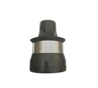 Dut Aria Componenti Multi Cono, Compatibile Con Dreame, V11, V11SE, V12, V12 Pro, Uso Sostitutivo For Aspirapolvere Senza Fili Portatile Cyclone(V12)