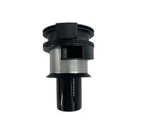 Dut Aria Componenti Originali Multi Cono. Compatibile Con Dreame M12 / H12 Dual. Accessori Di Ricambio For Pezzi Di Ricambio For Aspirapolvere(M12)