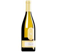 Dut' un Bianco Venezia Giulia IGT 2022 0,75 l