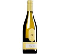 Dut' un Bianco Venezia Giulia IGT 2024 0,75 l