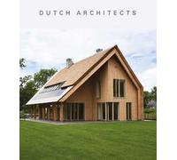 Dutch architecture. Ediz. a colori