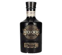 De Kuyper Dutch Cacao Liquore 24% vol. 0,70l