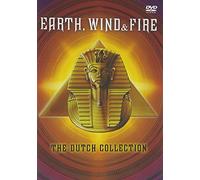 Dutch Collection, the