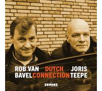 Dutch Connection