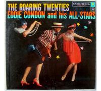 Dutch Dixie All Stars - Roaring Twenties