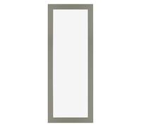 Dutch Frame Factory - Cornice 25x75 cm Antracite - MDF