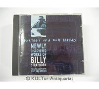 Dutch Jazz Orchestra,the - Portrait of a Silk Thread