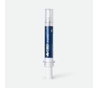 Dutch Natural Healing® CBDactive+ Pure 8% - Siringa a Pompa 1 pz Gocce