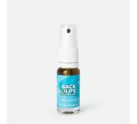 Dutch Natural Healing® Olio di CBD 5% - Edizione Back2Life 1 pz Gocce