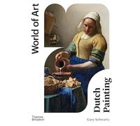 Dutch Painting