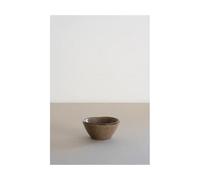 Dutch Rose Amsterdam Serenity camel, bowl Ø12 cm Serenity camel, bowl Ø12 cm