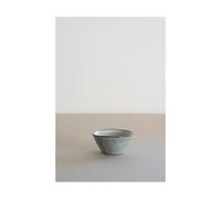 Dutch Rose Amsterdam Serenity grey, bowl Ø12 cm Serenity grey, bowl Ø12 cm