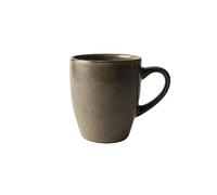 Dutch Rose Minimok Camel 25 cl.