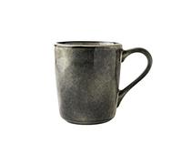 Dutch Rose Organic Minimok Green 25 Cl. gres porcellanato