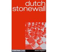 Dutch Stonewall