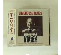 Dutch Swing Collage Band - Lime House Blues