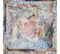 Dutch Uncles - Out Of Touch In The Wild