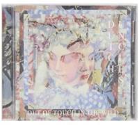 Dutch Uncles - Out Of Touch In The Wild
