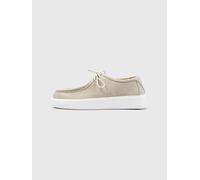 Dutch'D Slipper 'Atmos Aura' sabbia Uomo Dutch'D 41
