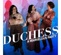 Dutchess - A Marvelous Party