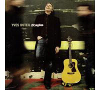 Duteil, Yves - (Fr)Agile