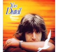 Duteil,Yves - La Langue de Chez Nous