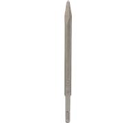 Bosch Scalpello a punta con attacco SDS-plus, 250mm Quantità:1