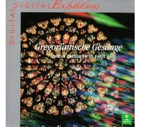 Dutoit,Charles - La Boutique Fantasque