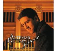 Dutra Jr., Altemar - Os Classicos Sao Para Sempre