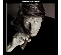 Dutronc au casino