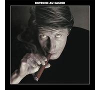 Dutronc au casino