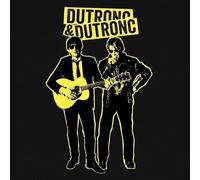 Dutronc & Dutronc