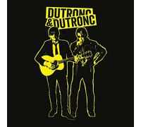 Dutronc & Dutronc