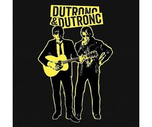 Dutronc & Dutronc