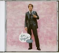 Dutronc, Jacques - Best of
