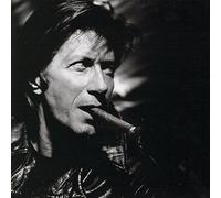 Dutronc,Jacques - Breves Rencontres