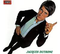 Dutronc, Jacques - Et Moi Et Moi Et Moi (1996)