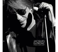 Jacques Dutronc Et Vous, Et Vous, Et.. (CD)