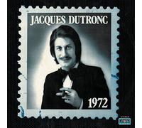Dutronc, Jacques - Le Petit Jardin