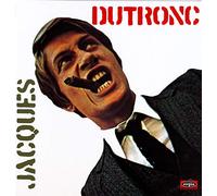 Dutronc,Jacques - Vol. 2-1968