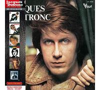 Dutronc, Jacques - 7Ème Album (1975)