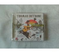 Dutronc, Thomas - Comme Un Manouche Sans Guitare