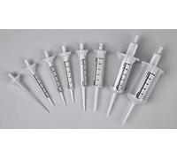 Dutscher 095377B doppio magnetico indoor outdoor termometro