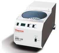 dutscher 228220 cryocool Heat Transfer Fluid (5 Liter), Hazardous Material