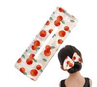 Dutt-Haarmacher, , bigodino , , rotazione francese marcia, semplice , styling veloce per donne e ragazze, lungo, spesso, sottile