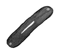 Dutt-Maker - Twister francese Haarknoten-Maker | Haarstyling-Accessoire aus elastischem Stoff, ideale per styling-änger, Beauty-Liebhaber, professionelle Modebegeisterte, 35 cm