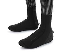 Dutt528251 - Copriscarpe Altura Thermostretch unisex, taglia unica, colore: Nero