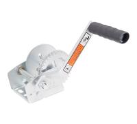 Dutton-Lainson Company DL600 A tirando cricchetto argano